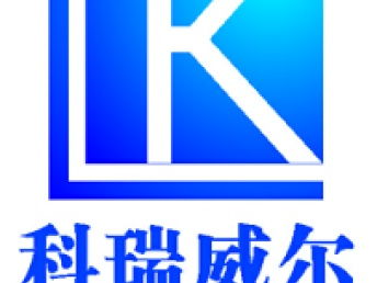 北京投資公司轉(zhuǎn)讓代辦及租賃、會議展覽服務(wù)解析