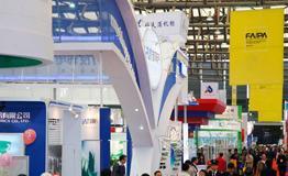 FA/PA2011國際現(xiàn)代化工廠/過程自動化技術(shù)與裝備展覽會