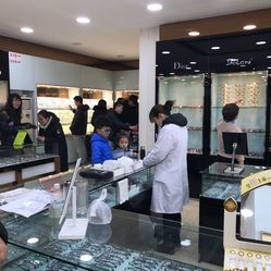 北京昌平區(qū)佳明平價眼鏡店 電話、地址、價格、營業(yè)時間與團購指南